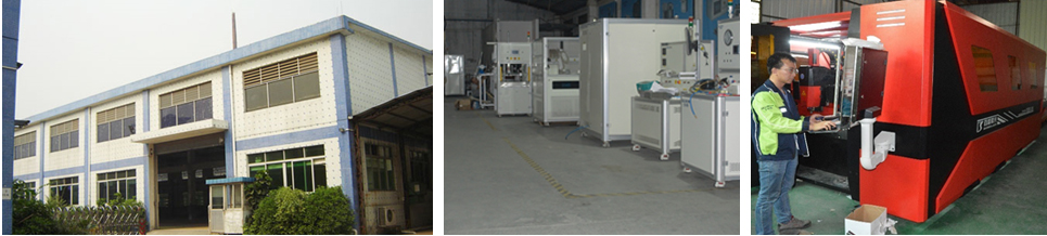 310760bb45cc5452371f332fa85d45d7.jpg 310760bb45cc5452371f332fa85d45d7.jpg